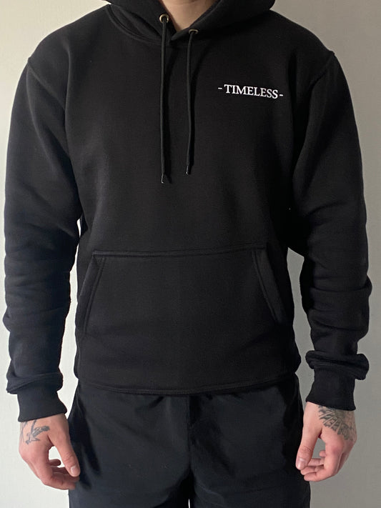 MENS HOODIE